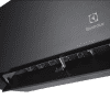 Кондиционер Electrolux EACS/I-09HEN-BLACK/N8 Enterprise