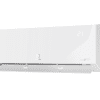 Electrolux Enterprise Super DC Inverter EACS/I-09HEN-WHITE/N8