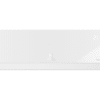 Electrolux Enterprise Super DC Inverter EACS/I-09HEN-WHITE/N8