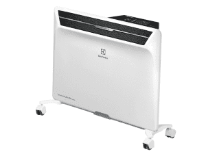 Конвектор Electrolux ECH/AG2-1000 T-TUI4