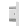 Терморегулятор Electrolux ETV-16W