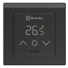 терморегулятор Electrolux ETV-16W