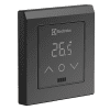 терморегулятор Electrolux ETV-16W