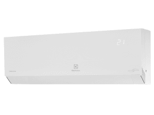 кондиционер Electrolux EACS/I-09HEN-WHITE/N8 Enterprise