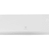 кондиционер Electrolux EACS/I-09HEN-WHITE/N8 Enterprise