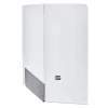 кондиционер Electrolux EACS/I-09HEN-WHITE/N8 Enterprise