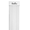 Инфракрасный обогреватель Ballu BIH-APL-0.6-M