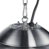 Инфракрасный обогреватель Ballu BIH-LL-2.1-S