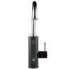 Водонагреватель проточный Electrolux Taptronic (Black)
