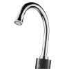 Водонагреватель проточный Electrolux Taptronic (Black)