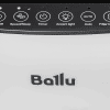 панель управления