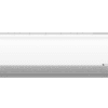 Кондиционер Midea MSFA2-09N8D6 Breezeless