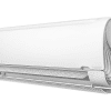 Кондиционер Midea MSFA2-09N8D6 Breezeless