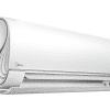 Кондиционер Midea MSFA2-09N8D6 Breezeless