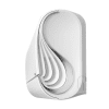 Кондиционер Midea MSFA2-09N8D6 Breezeless