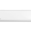 Кондиционер Kentatsu KSGTI21HFAN1/KSRTI21HFAN1 Tiba
