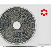 Кондиционер Kentatsu KSGTI21HFAN1/KSRTI21HFAN1 Tiba