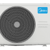Кондиционер Midea MSFA2-09N8D6 Breezeless
