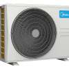 Кондиционер Midea MSFA2-09N8D6 Breezeless