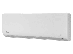 кондиционер Midea MSAG1-07N8C2S Paramount