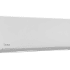 кондиционер Midea MSAG1-07N8C2S Paramount