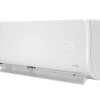 кондиционер Midea MSAG1-07N8C2S Paramount