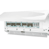 кондиционер Midea MSAG1-07N8C2S Paramount