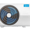 Кондиционер Midea MSAG4-07HRN1 Persona