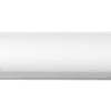 Кондиционер Midea MSAG1-07HRN1 Paramount