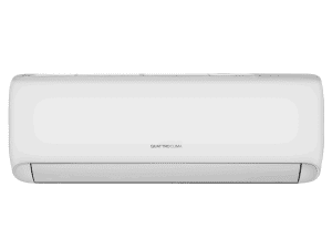 Кондиционер Quattroclima QV-LA09WAE/QN-LA09WAE Lanterna