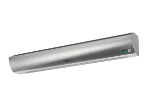Тепловая завеса Ballu BHC-L10-S06M (пульт BRC-S)