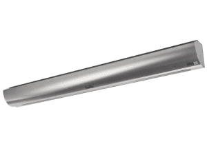 Тепловая завеса Ballu BHC-L15-S09M (пульт BRC-S)