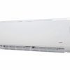 Кондиционер Daichi EVO25AVQS1R/EVO25FVS1R Evolution