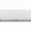 Кондиционер Daichi EVO25AVQS1R/EVO25FVS1R Evolution