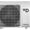 Кондиционер Daichi ICE95AVQ1-1 Ice+