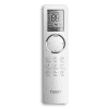 Кондиционер Tosot T09H-SCW/I/T09H-SCW/O Clivia