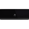 Кондиционер Hisense AS-10UW4RVETG01(B) Black Crystal