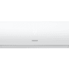 Кондиционер Hisense AS-10UW4RYDTV02 Expert Pro