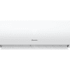 Кондиционер Hisense AS-10UW4RYDTV02 Expert Pro