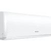 Кондиционер Hisense AS-10UW4RYDTV02 Expert Pro