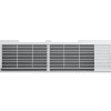 Кондиционер Hisense AS-10UW4RYDTV02 Expert Pro