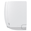 Кондиционер Hisense AS-10UW4RYDTV02 Expert Pro