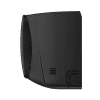Кондиционер Royal Clima RCI-AN22HN Attica Nero