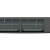 Кондиционер Royal Clima RCI-AN22HN Attica Nero