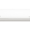Кондиционер Funai RAC-I-KD25HP.D01 Kadzoku Inverter