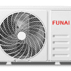 Кондиционер Funai RAC-KD20HP.D01 Kadzoku