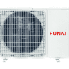 Кондиционер Funai RAC-SG20HP.D01 Shogun