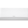 Кондиционер Hitachi RAK-DJ18PHAE/RAC-DJ18PHAE Shiratama
