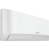 Кондиционер Hitachi RAK-DJ18PHAE/RAC-DJ18PHAE Shiratama