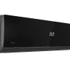 Кондиционер Royal Clima RC-AN22HN Attica Nero